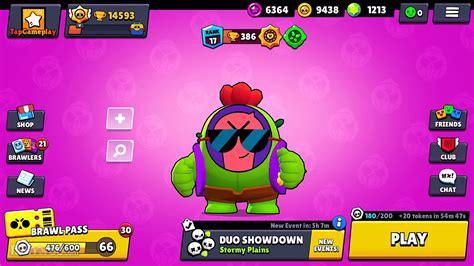 bsd brawl stars download|brawl stars beta download.